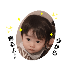 [LINEスタンプ] MACOSKE+