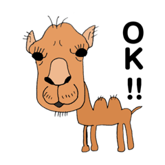 [LINEスタンプ] shigahaku2
