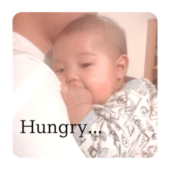 [LINEスタンプ] すたこた
