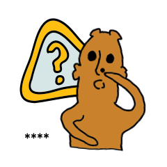 [LINEスタンプ] ハニワカスタムスタンプ