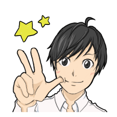 [LINEスタンプ] シバシバなスタンプ