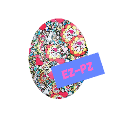 [LINEスタンプ] matsustanpo