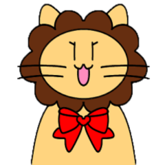 [LINEスタンプ] 汎用性の低いわからないおんくん