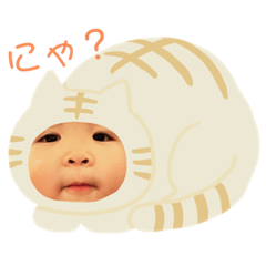 [LINEスタンプ] ゆるさ満開3姉弟の日常的に使えるスタンプ