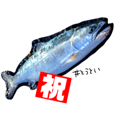 [LINEスタンプ] 岡部とスタンプ02
