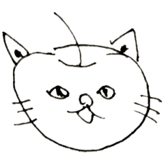 [LINEスタンプ] ゆうこすたんぷうううう