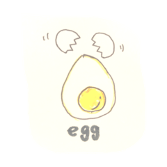 [LINEスタンプ] これ買って来て