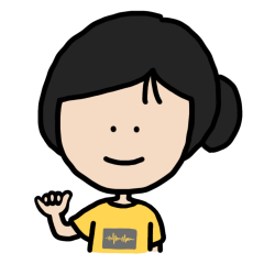 [LINEスタンプ] F組高校日常