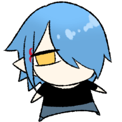 [LINEスタンプ] めめもりたなとちゅ 第三弾！