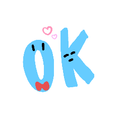 [LINEスタンプ] イヅイム