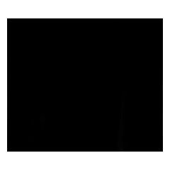 [LINEスタンプ] シンプルcolor