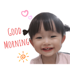 [LINEスタンプ] おとスタンプ！②