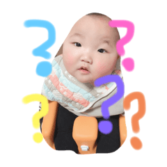 [LINEスタンプ] カレンたん...No2