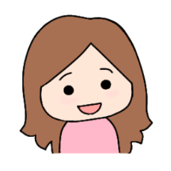 [LINEスタンプ] どこかの女子の日常スタンプ