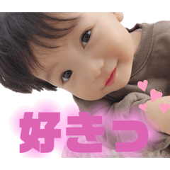 [LINEスタンプ] まぴまぴスタンプ4