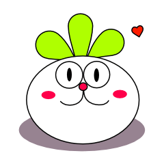 [LINEスタンプ] ビートボーイ