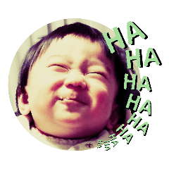 [LINEスタンプ] お優