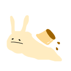 [LINEスタンプ] かたつむりの殻で伝わる？スタンプ