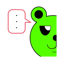 [LINEスタンプ] プイプイ伝説