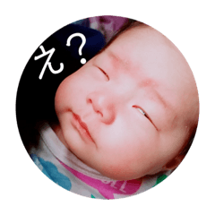 [LINEスタンプ] くれかり 2