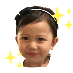 [LINEスタンプ] ミラカノペイペイ