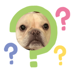 [LINEスタンプ] フレブルのプニ