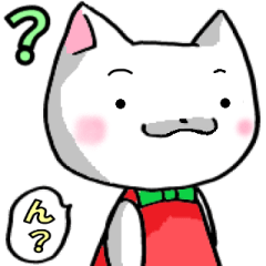 [LINEスタンプ] モグモグといっしょ4