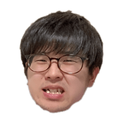 [LINEスタンプ] ダンナニスタ