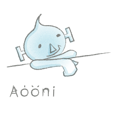 Aooni_青鬼