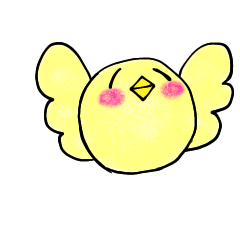 [LINEスタンプ] ガバードの日常