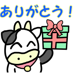 [LINEスタンプ] モーニャーピヨスタンプ！