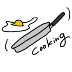 [LINEスタンプ] 日常生活品