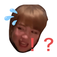 [LINEスタンプ] ネモチのスタンプ