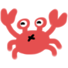 [LINEスタンプ] 割と使える気がするスタンプ