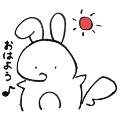 [LINEスタンプ] 癒しまる