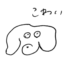 [LINEスタンプ] そういうときに使おう