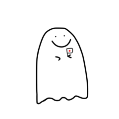 [LINEスタンプ] ぽよ太郎①
