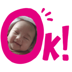 [LINEスタンプ] めい__スタンプ