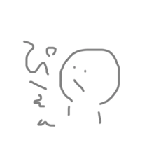 [LINEスタンプ] よくつかうことばたち