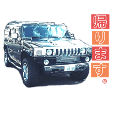 [LINEスタンプ] 日々の日常スタンプ。
