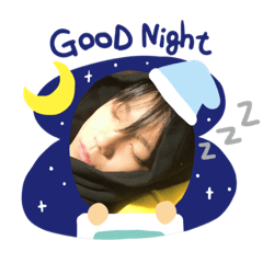 [LINEスタンプ] おののすけ