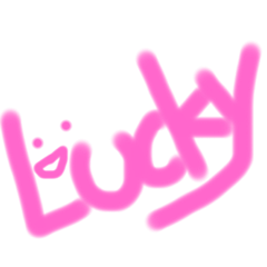 [LINEスタンプ] もじもじた