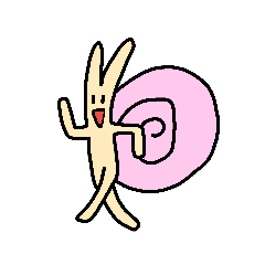 [LINEスタンプ] 教養のあるなかまたち