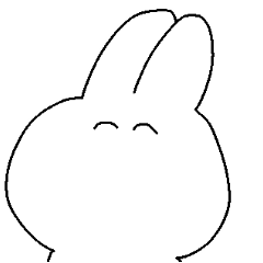 [LINEスタンプ] 誘ったり誘われたりスタンプ