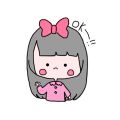 [LINEスタンプ] 手書きスタンプsa