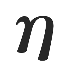[LINEスタンプ] 物理学徒の嗜み