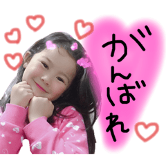 [LINEスタンプ] のあのウザかわスタンプ