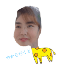 [LINEスタンプ] 実用性ありありのスタンプ