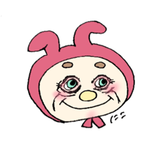 [LINEスタンプ] ゆるゆる隊