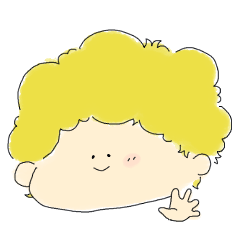 [LINEスタンプ] ぱふすたんぷ2
